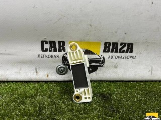 датчик удара, ориг. номер 6914304, Mini Coupe