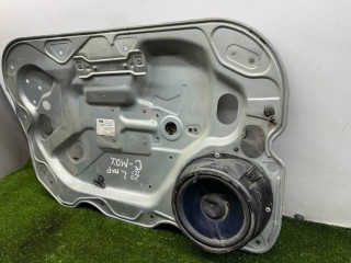 стеклоподъемник передний левый, ориг. номер R203A29MT, Ford Grand C-Max