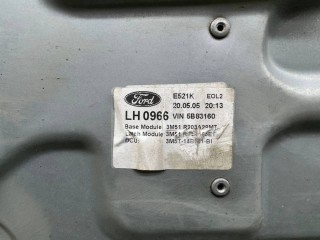 стеклоподъемник передний левый, ориг. номер R203A29MT, Ford Grand C-Max