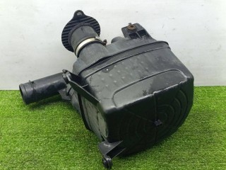 корпус воздушногo фильтра, ориг. номер 96263906, 96263924, Chevrolet Rezzo