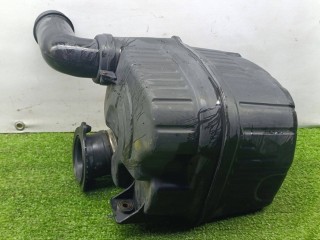 корпус воздушногo фильтра, ориг. номер 96263906, 96263924, Chevrolet Rezzo