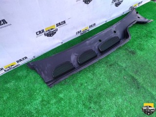 дождевик, ориг. номер 3M51R02216, Ford C-Max