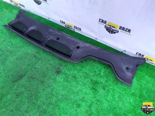 дождевик, ориг. номер 3M51R02216, Ford C-Max