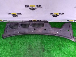 дождевик, ориг. номер 3M51R02216, Ford C-Max