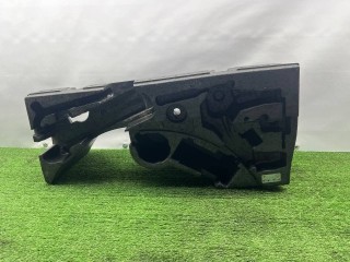 ящик под инструменты, ориг. номер 3C0012109, Volkswagen Passat B6 2005-2010