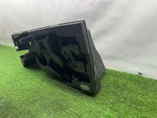 ящик под инструменты, ориг. номер 3C0012109, Volkswagen Passat B6 2005-2010