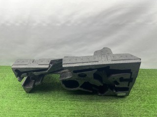 ящик под инструменты, ориг. номер 3C0012109, Volkswagen Passat B6 2005-2010