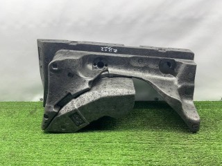 ящик под инструменты, ориг. номер 3C0012109, Volkswagen Passat B6 2005-2010