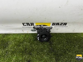 динамик двери передней левой, ориг. номер 6919451, Mini Coupe