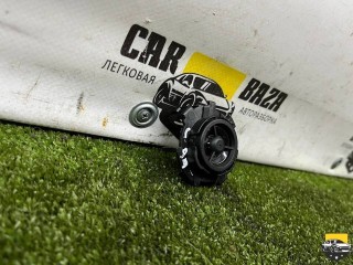 динамик двери передней левой, ориг. номер 6919451, Mini Coupe