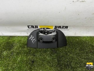 панель приборов (щиток), ориг. номер 67379411, Mini Coupe