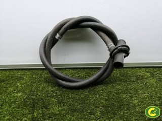 Трубка омывателя (шланг омывателя), ориг. номер 2108320894, Mercedes-Benz E W210 1995-1999