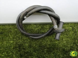 Трубка омывателя (шланг омывателя), ориг. номер 2108320894, Mercedes-Benz E W210 1995-1999