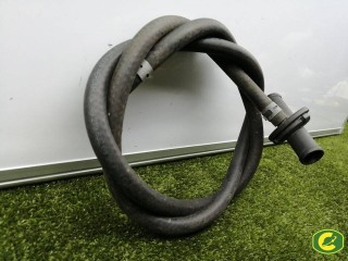 Трубка омывателя (шланг омывателя), ориг. номер 2108320894, Mercedes-Benz E W210 1995-1999