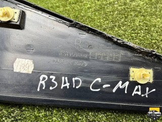 накладка двери задней правой, ориг. номер 3M51R254A42, Ford C-Max