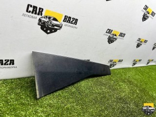 молдинг двери задней правой, ориг. номер 3M51R254A42, Ford C-Max