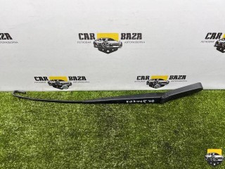 поводок стеклоочистителя, ориг. номер 90582558, Opel Zafira