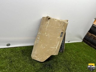 комплект декоративных накладок салона, ориг. номер 9683782180, Citroen C4 Grand Picasso