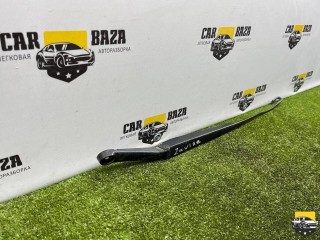 поводок стеклоочистителя, ориг. номер 90582557, Opel Zafira