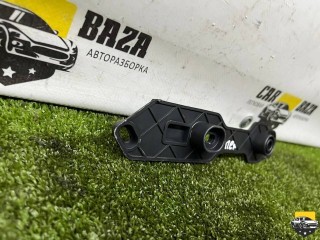 кронштейн (крепление), ориг. номер 9658117780, Citroen C4 Grand Picasso