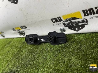 кронштейн (крепление), ориг. номер 9658117780, Citroen C4 Grand Picasso