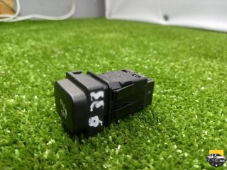 парктроник, ориг. номер 96553139XT, Citroen C4 Grand Picasso