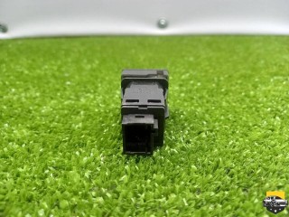 парктроник, ориг. номер 96553139XT, Citroen C4 Grand Picasso