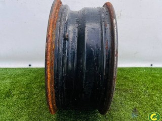 Диск штампованный, ориг. номер 1K0601027T, Volkswagen Passat B5 1996-2001