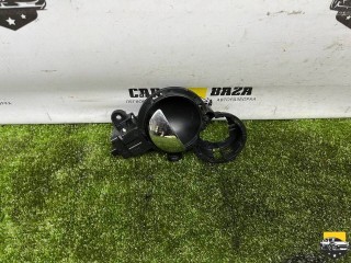 ручка внутренняя двери передней правой, ориг. номер 1502074, Mini Coupe