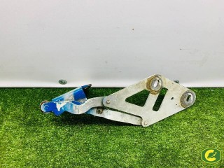 петля капота левая, ориг. номер 2D0823301B, Volkswagen LT