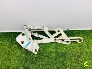 петля капота правая, ориг. номер 2D0823302B, Volkswagen LT