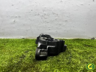 кронштейн двигателя, ориг. номер 6M516030BA, Ford C-Max