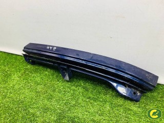 накладка (ресничка) фары, ориг. номер 90580651, Opel Zafira