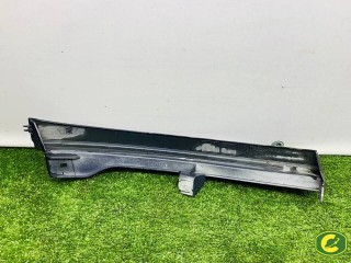 ус под фару левый, ориг. номер 90580651, Opel Zafira