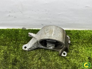 подушка крепления двигателя, Opel Zafira