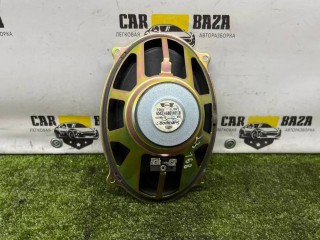 динамик высокочастотный (пищалка) двери, ориг. номер 6801101, Mini Coupe