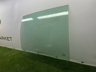 стекло двери задней правой, Ford Grand C-Max