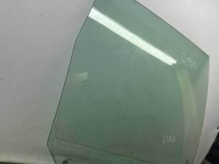стекло двери задней правой, Ford Grand C-Max