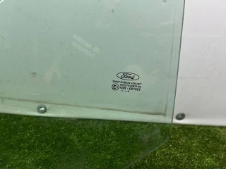 стекло двери задней правой, Ford Grand C-Max