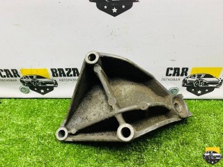 кронштейн двигателя, ориг. номер 074199307B, Volkswagen LT