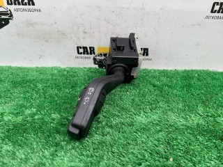 переключатель подрулевой (стрекоза), ориг. номер 17D9402, Ford Grand C-Max