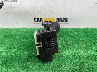 переключатель подрулевой (стрекоза), ориг. номер 17D9402, Ford Grand C-Max