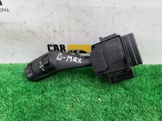переключатель подрулевой (стрекоза), ориг. номер 17D9401, Ford Grand C-Max