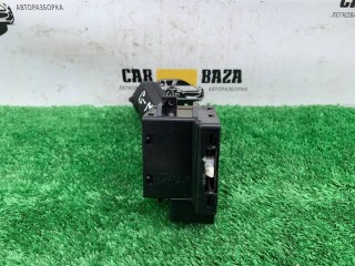 переключатель подрулевой (стрекоза), ориг. номер 17D9401, Ford Grand C-Max