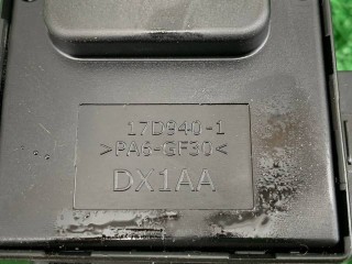 переключатель подрулевой (стрекоза), ориг. номер 17D9401, Ford Grand C-Max