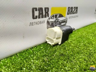 датчик сигнализации, ориг. номер 253206170R, Renault Logan 2 поколение 2012-2018