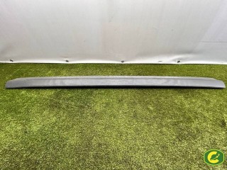 молдинг заднего стекла, ориг. номер 090597597, Opel Zafira
