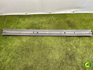 молдинг заднего стекла, ориг. номер 090597597, Opel Zafira