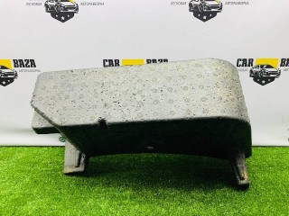 ящик под инструменты, ориг. номер 7P6863220A, Volkswagen Touareg 2 поколение 2010-2014