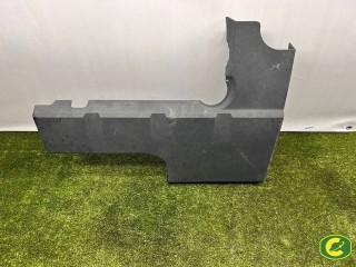 декоративная крышка двигателя, ориг. номер 315342345, Opel Zafira